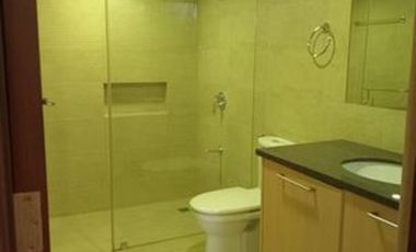 Modern House and Lot for Rent at Valle Verde 5, Pasig City