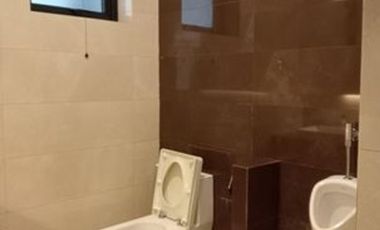 Modern House and Lot for Rent at Valle Verde 5, Pasig City