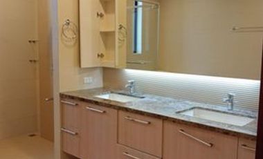 Modern House and Lot for Rent at Valle Verde 5, Pasig City