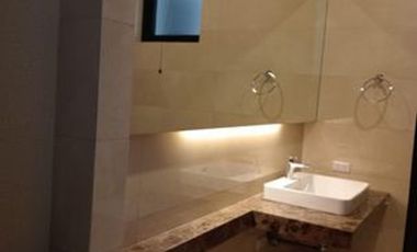 Modern House and Lot for Rent at Valle Verde 5, Pasig City