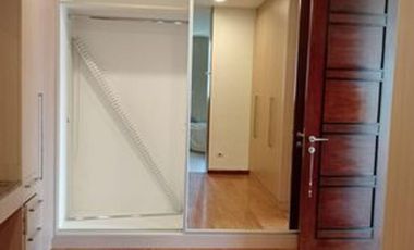 Modern House and Lot for Rent at Valle Verde 5, Pasig City