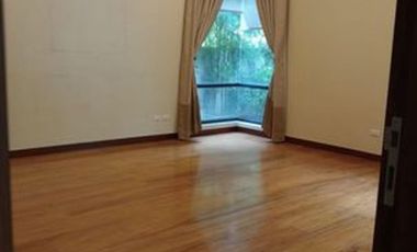 Modern House and Lot for Rent at Valle Verde 5, Pasig City