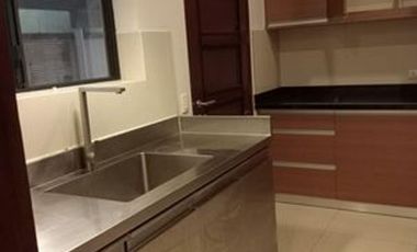 Modern House and Lot for Rent at Valle Verde 5, Pasig City