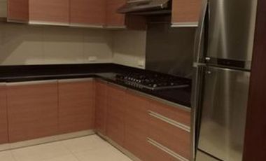 Modern House and Lot for Rent at Valle Verde 5, Pasig City