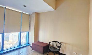 2BR Condominium for Sale in Three Central, Makati City RH19585