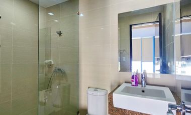 2BR Condominium for Sale in Three Central, Makati City RH19585