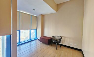 2BR Condominium for Sale in Three Central, Makati City RH19585