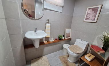 4 Bedrooms Sage Improve The Hauslands Subic