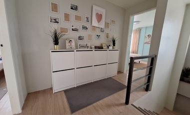 4 Bedrooms Sage Improve The Hauslands Subic