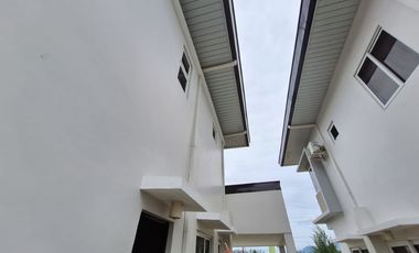 4 Bedrooms Sage Improve The Hauslands Subic