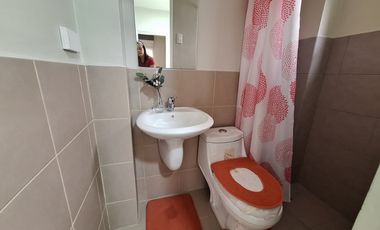 4 Bedrooms Sage Improve The Hauslands Subic