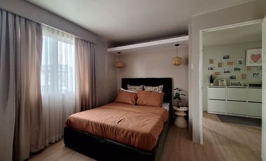 4 Bedrooms Sage Improve The Hauslands Subic