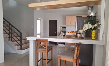 4 Bedrooms Sage Improve The Hauslands Subic