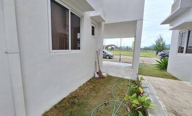 4 Bedrooms Sage Improve The Hauslands Subic