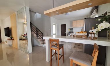 4 Bedrooms Sage Improve The Hauslands Subic