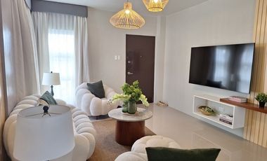 4 Bedrooms Sage Improve The Hauslands Subic
