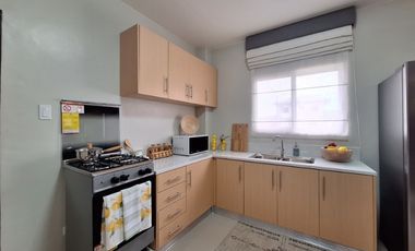 4 Bedrooms Sage Improve The Hauslands Subic