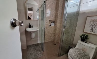 4 Bedrooms Sage Improve The Hauslands Subic