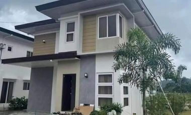 4 Bedrooms Sage Improve The Hauslands Subic