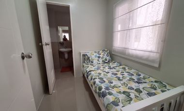 4 Bedrooms Sage Improve The Hauslands Subic