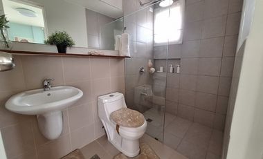 4 Bedrooms Sage Improve The Hauslands Subic
