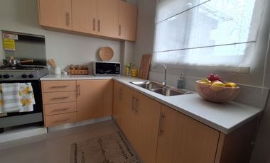 4 Bedrooms Sage Improve The Hauslands Subic