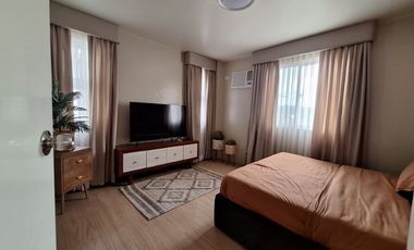 4 Bedrooms Sage Improve The Hauslands Subic