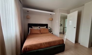 4 Bedrooms Sage Improve The Hauslands Subic