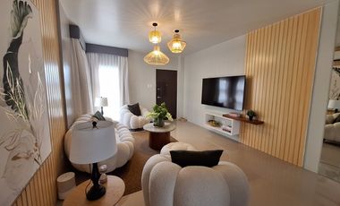 4 Bedrooms Sage Improve The Hauslands Subic