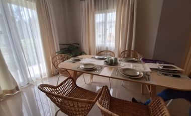 4 Bedrooms Sage Improve The Hauslands Subic