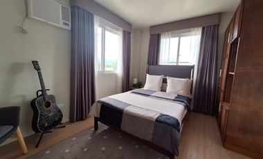 4 Bedrooms Sage Improve The Hauslands Subic