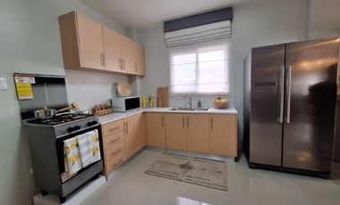 4 Bedrooms Sage Improve The Hauslands Subic