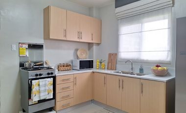 4 Bedrooms Sage Improve The Hauslands Subic