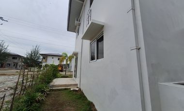 4 Bedrooms Sage Improve The Hauslands Subic