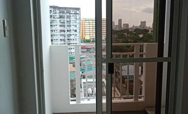 For Sale 1 Bedroom Bare type Unit In Sorrel Residences, Manila