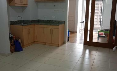 For Sale 1 Bedroom Bare type Unit In Sorrel Residences, Manila