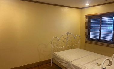 2BR Bungalow House and Lot for Rent at Valle Verde 5, Pasig City