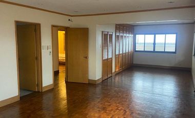 2BR Bungalow House and Lot for Rent at Valle Verde 5, Pasig City