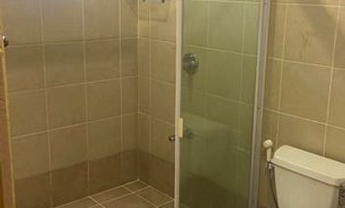 2BR Bungalow House and Lot for Rent at Valle Verde 5, Pasig City