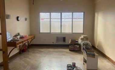 2BR Bungalow House and Lot for Rent at Valle Verde 5, Pasig City