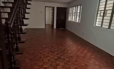 PN56160 Duplex House for Rent in MAKATI!
