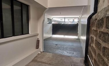 PN56160 Duplex House for Rent in MAKATI!