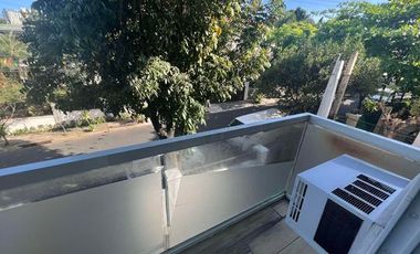 5BR Modern Duplex House for Rent at Bel Air Village, Makati City