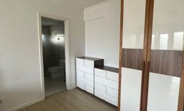 5BR Modern Duplex House for Rent at Bel Air Village, Makati City