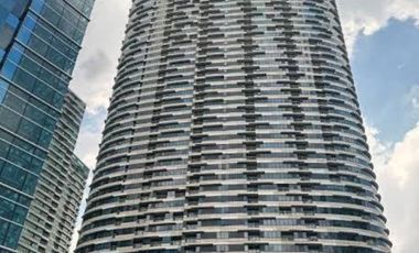 Hotel for sale in Bel-Air, Makati City