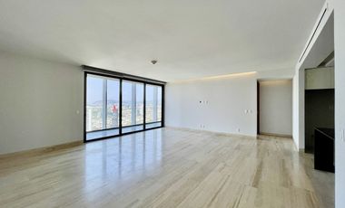 Departamento en Renta Torre Hyatt Andares Zapopan