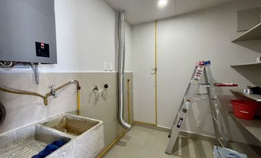 Departamento en Renta Torre Hyatt Andares Zapopan