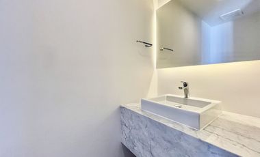 Departamento en Renta Torre Hyatt Andares Zapopan