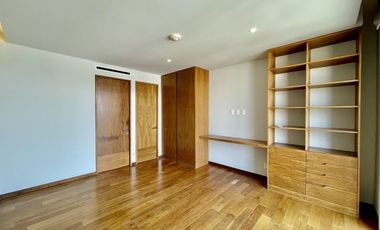 Departamento en Renta Torre Hyatt Andares Zapopan