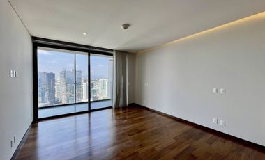 Departamento en Renta Torre Hyatt Andares Zapopan